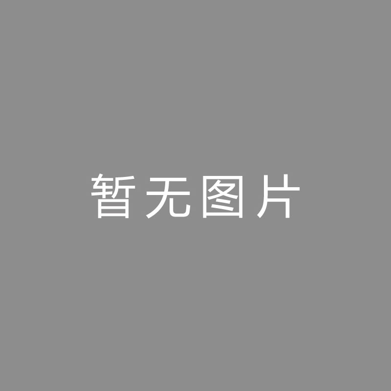 🏆后期 (Post-production)隆戈：尤文与拉比奥续约无果今夏将归队，曼联纽卡预备免签